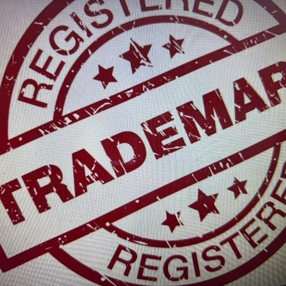 KATE SPADE NY-NWT$438.0064 YEARS IN BEVERLY HILLS CA -FILM STAR READY